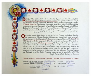 Kliknij, aby powiększyć zdjęcie.